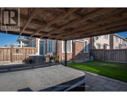 442 Blinco Terrace, Milton, ON L9T8Y8 Photo 38