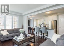 442 Blinco Terrace, Milton, ON L9T8Y8 Photo 15
