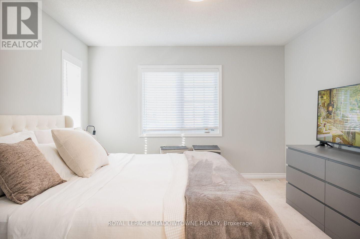 442 Blinco Terrace, Milton, ON photo 24