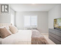 442 Blinco Terrace, Milton, ON L9T8Y8 Photo 24