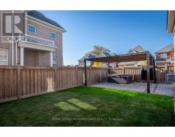 442 Blinco Terrace, Milton, ON L9T8Y8 Photo 39