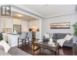 442 Blinco Terrace, Milton, ON L9T8Y8 Photo 16