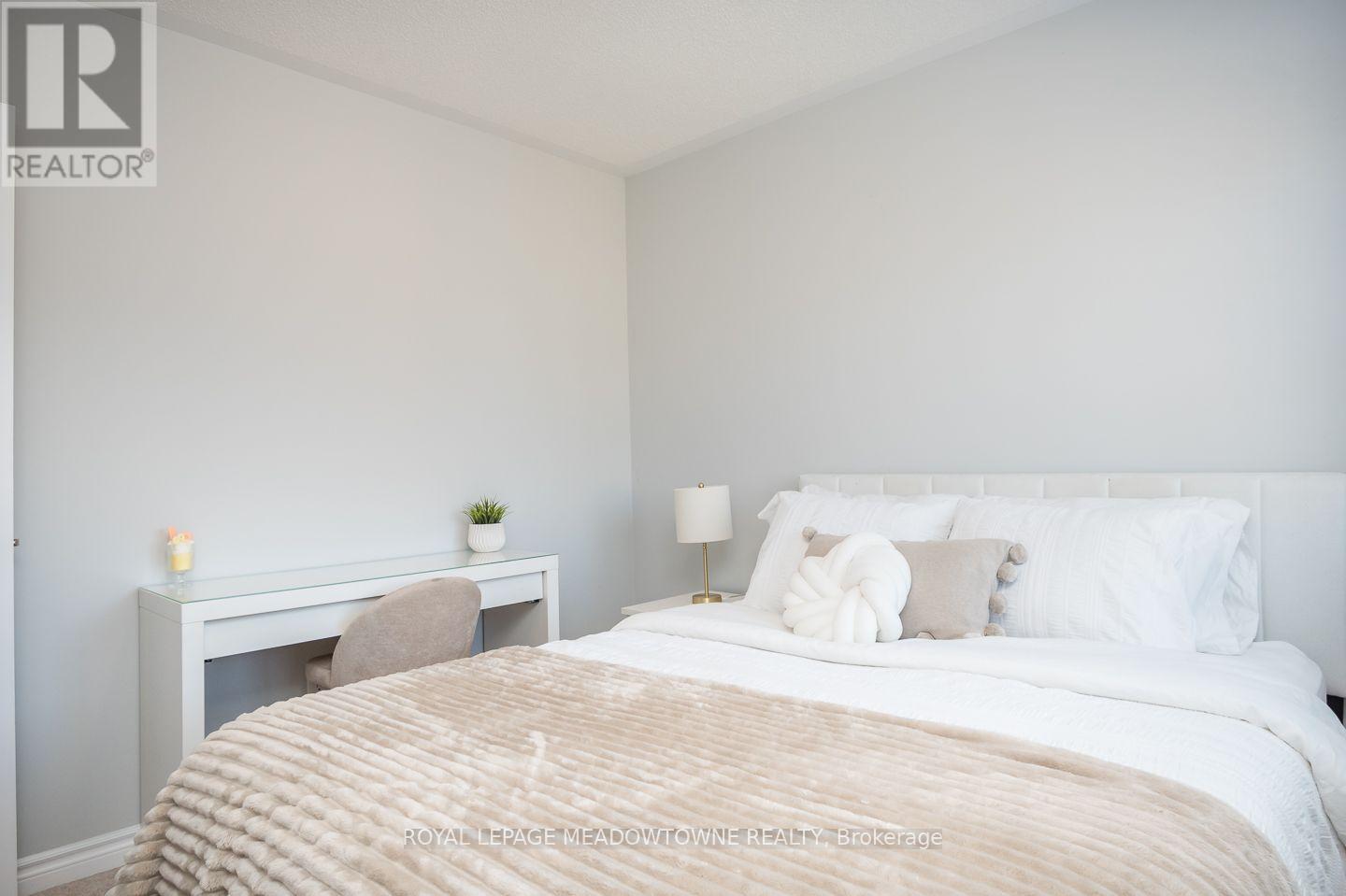 442 Blinco Terrace, Milton, ON photo 30