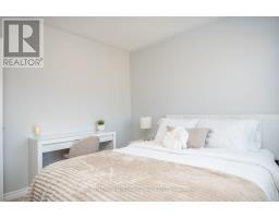 442 Blinco Terrace, Milton, ON L9T8Y8 Photo 30