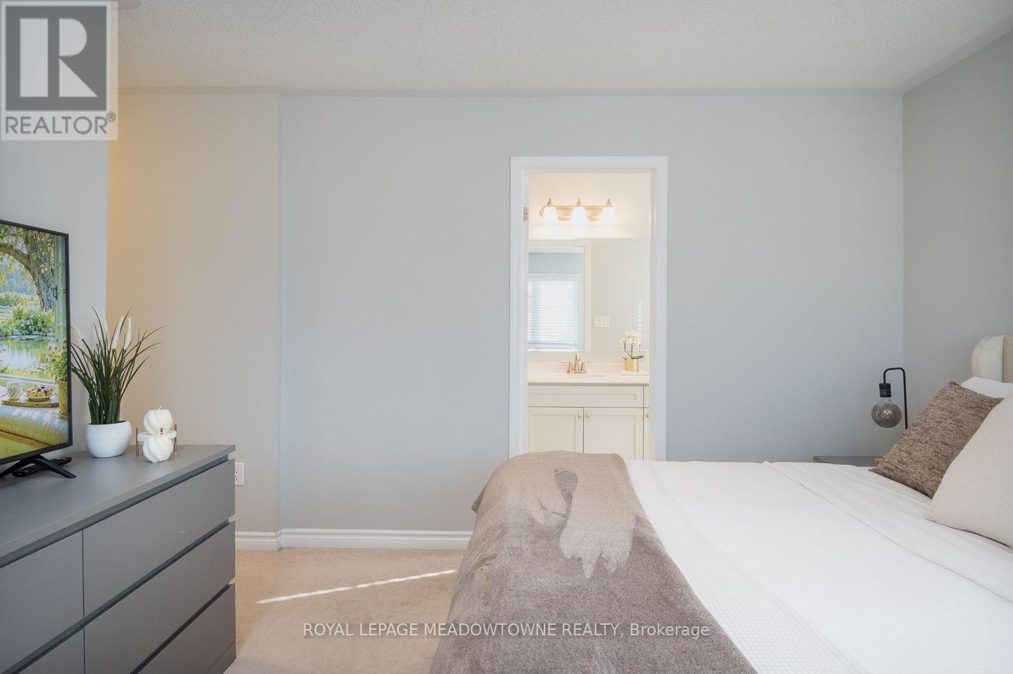 442 Blinco Terrace, Milton, ON photo 25