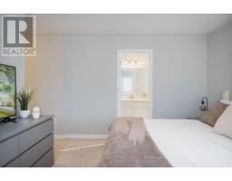 442 Blinco Terrace, Milton, ON L9T8Y8 Photo 25
