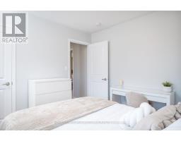 442 Blinco Terrace, Milton, ON L9T8Y8 Photo 31