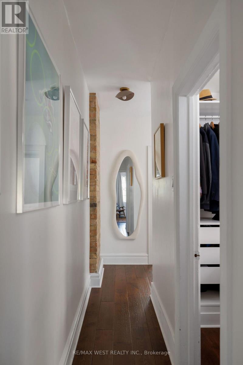12 Strickland Avenue, Toronto, ON photo 30
