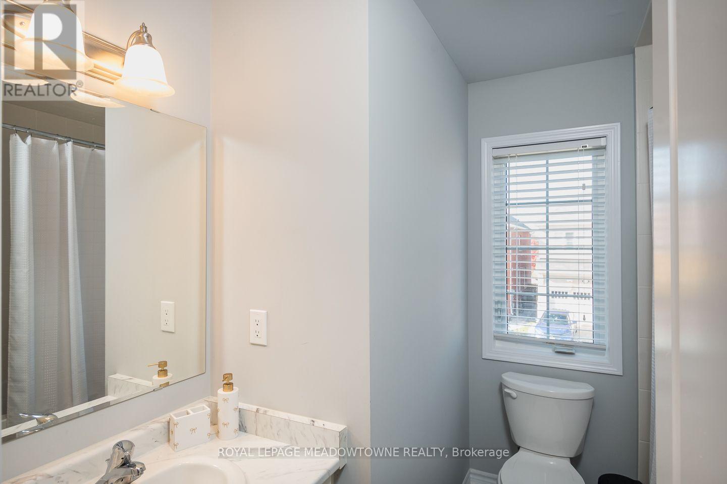442 Blinco Terrace, Milton, ON photo 32