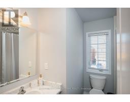 442 Blinco Terrace, Milton, ON L9T8Y8 Photo 32