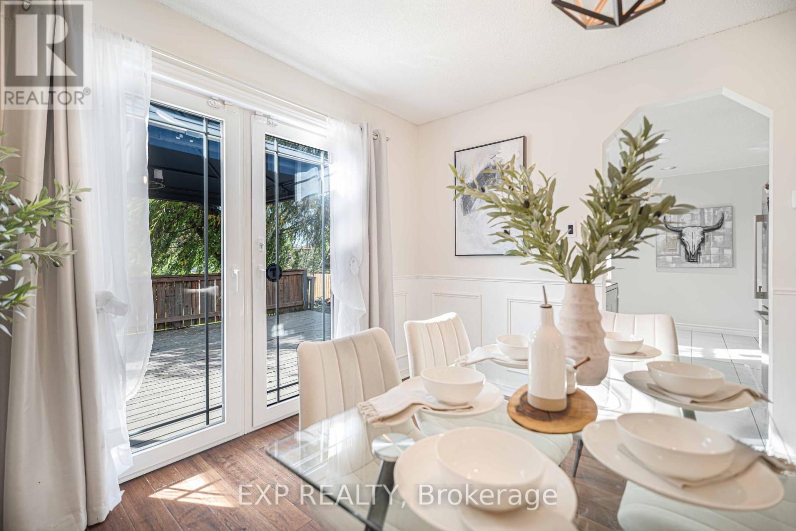 1950 Mapleridge Drive, Peterborough, ON photo 13