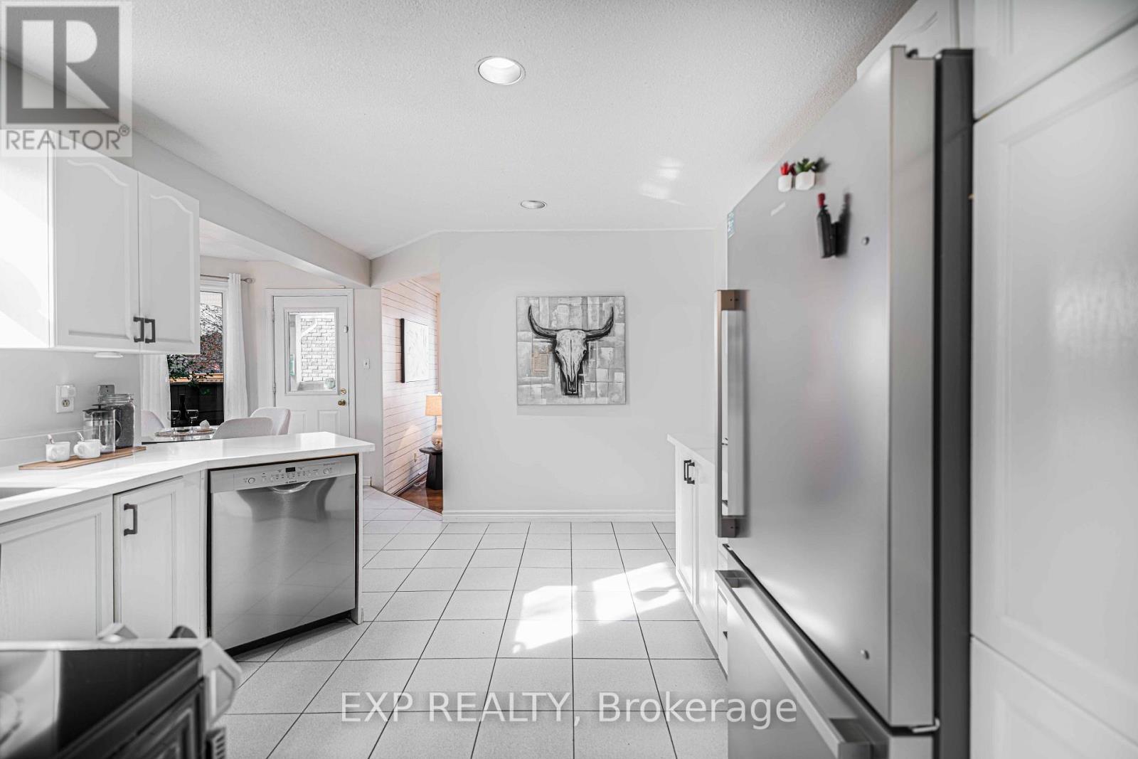 1950 Mapleridge Drive, Peterborough, ON photo 14
