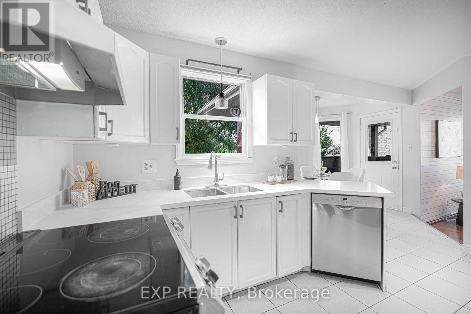 1950 Mapleridge Drive, Peterborough, ON photo 15