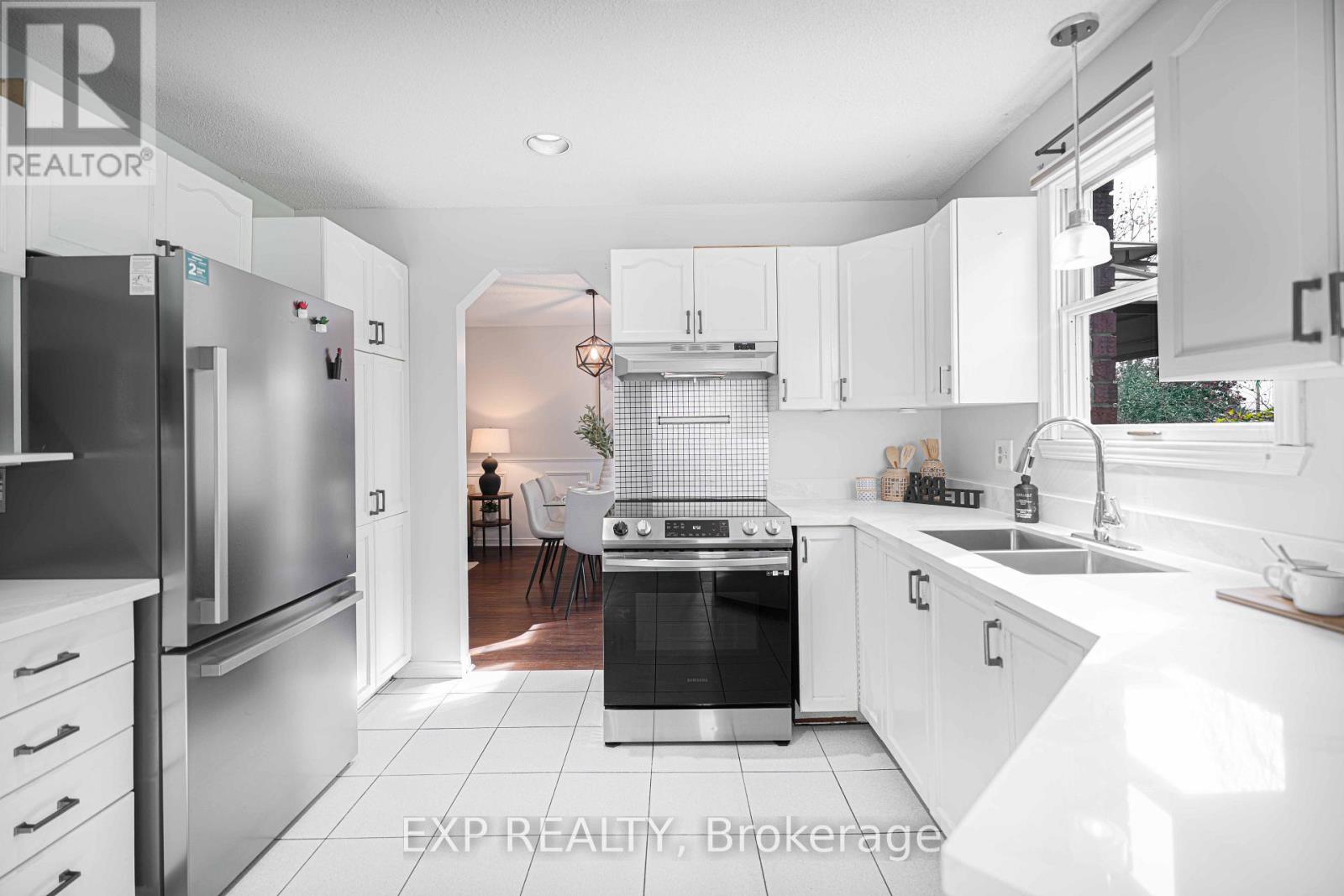 1950 Mapleridge Drive, Peterborough, ON photo 16