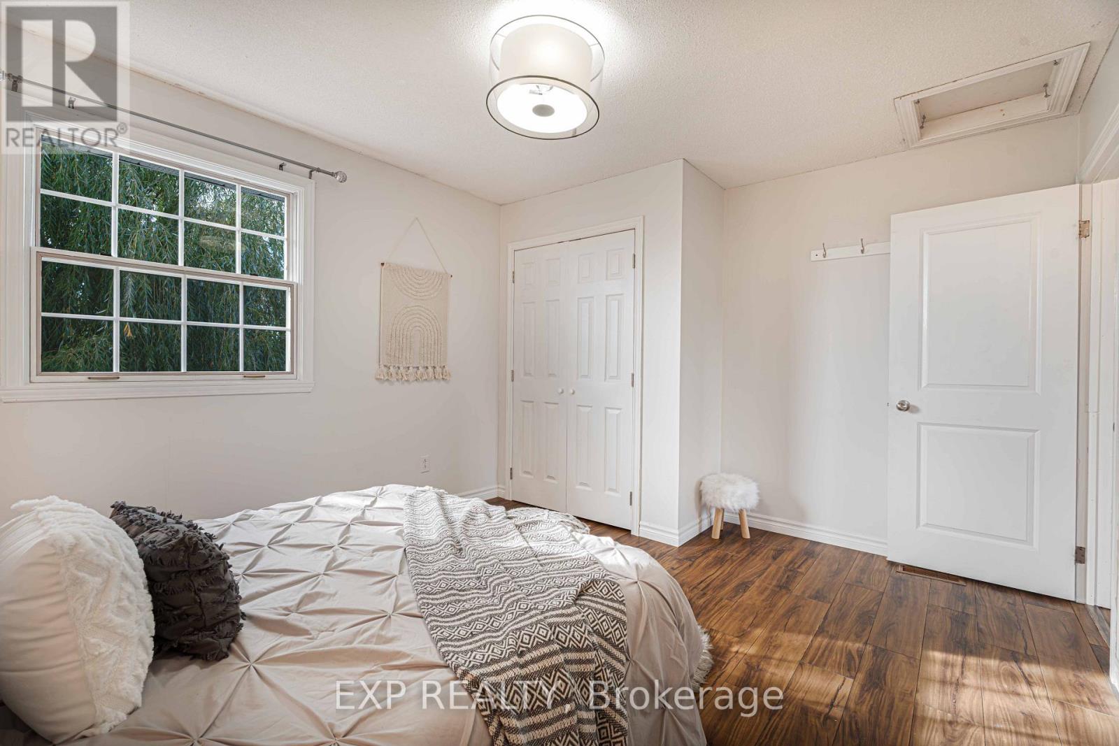 1950 Mapleridge Drive, Peterborough, ON photo 30
