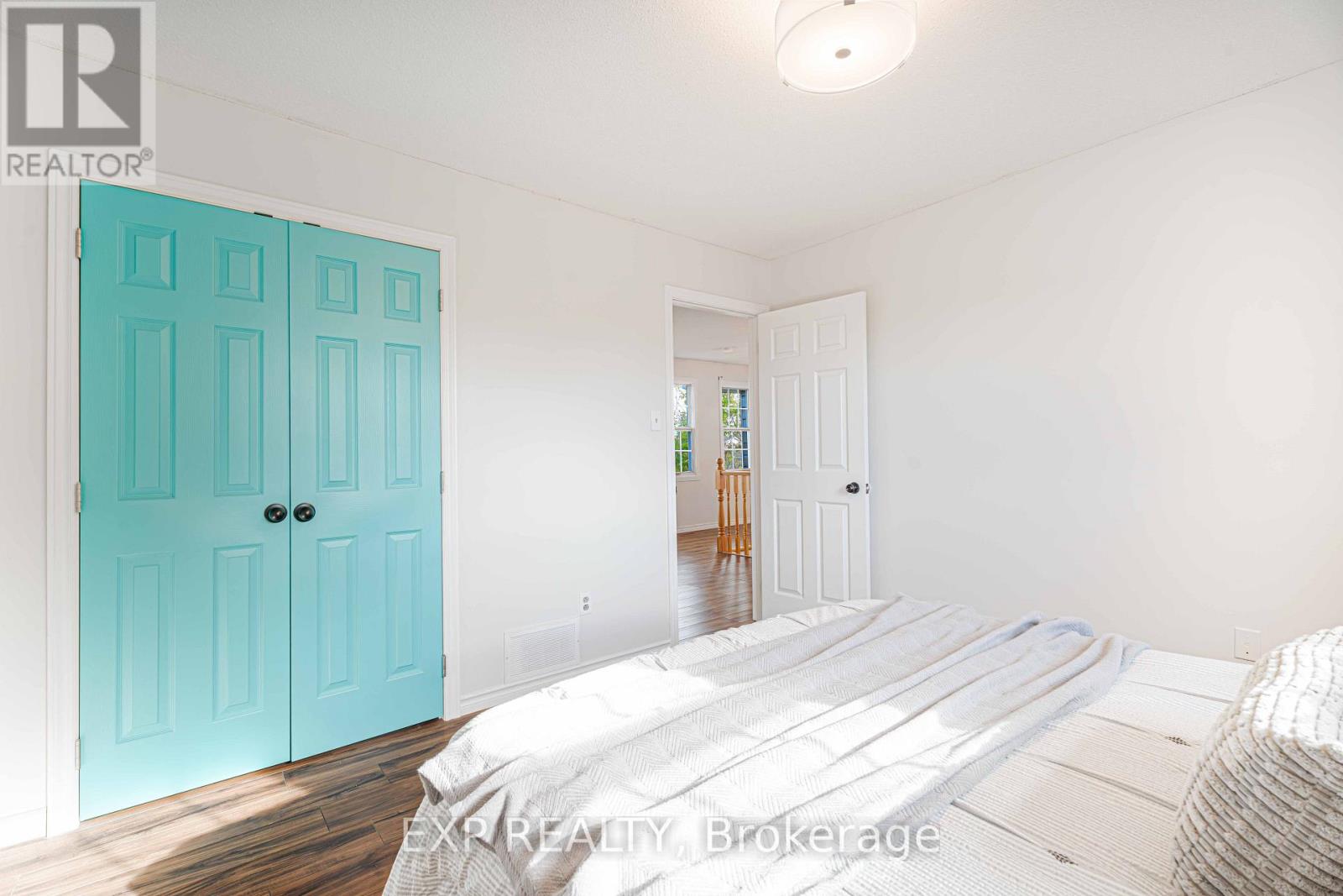 1950 Mapleridge Drive, Peterborough, ON photo 32