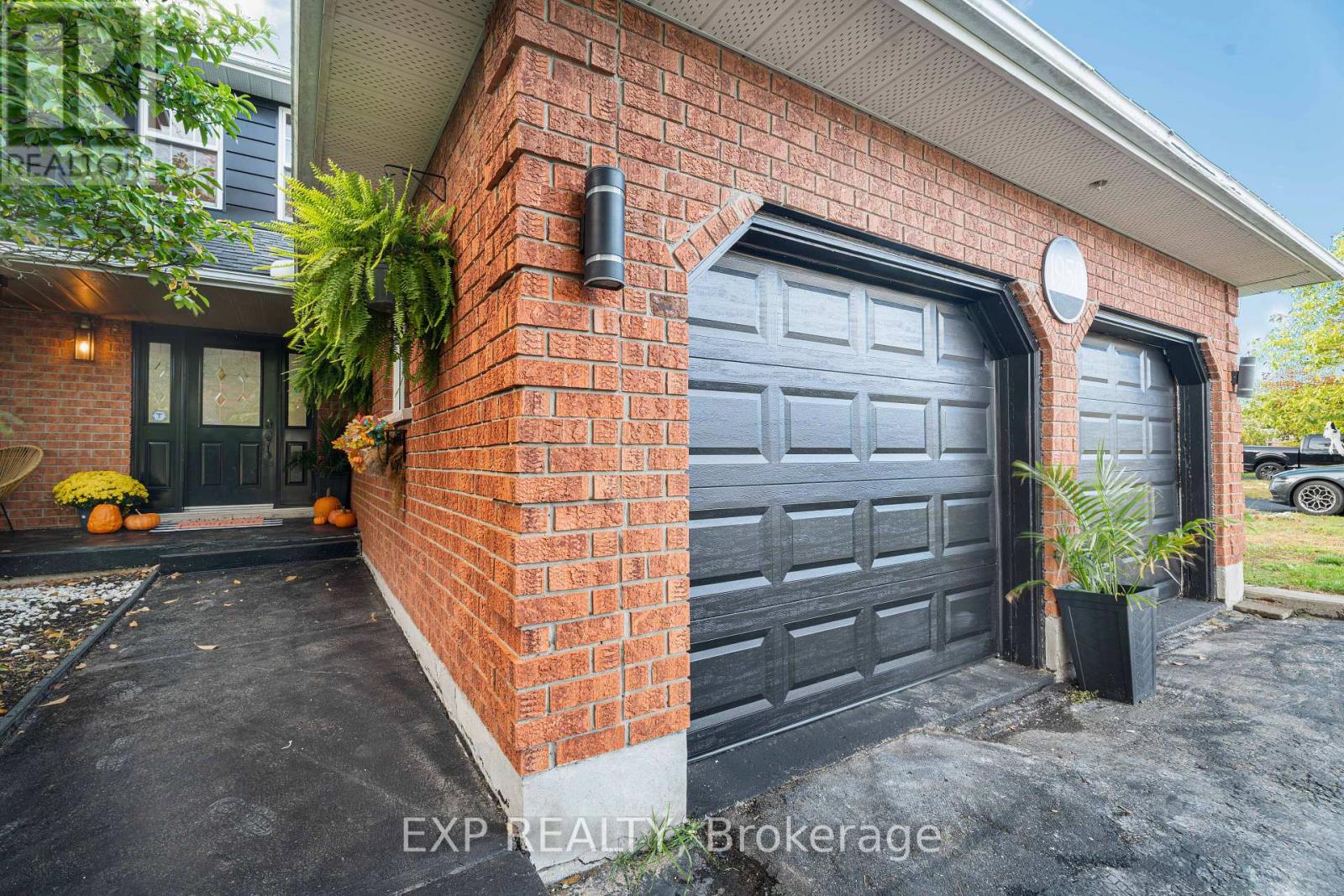 1950 Mapleridge Drive, Peterborough, ON photo 4