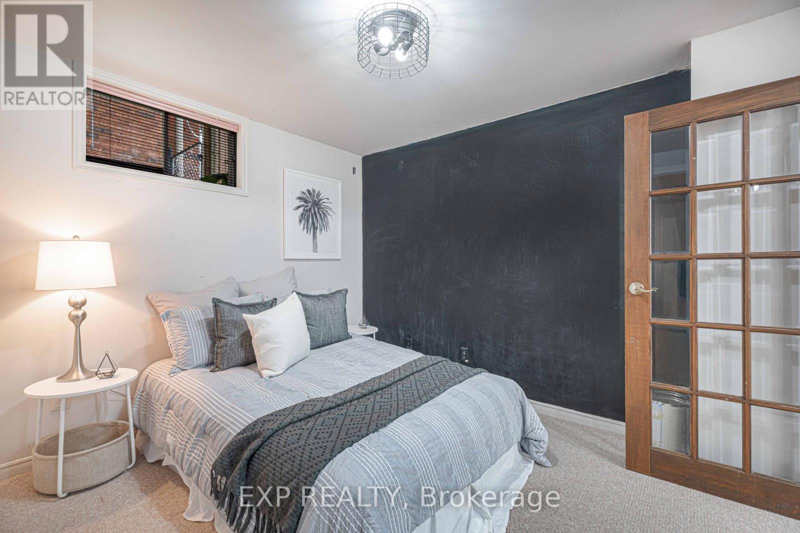 1950 Mapleridge Drive, Peterborough, ON photo 40