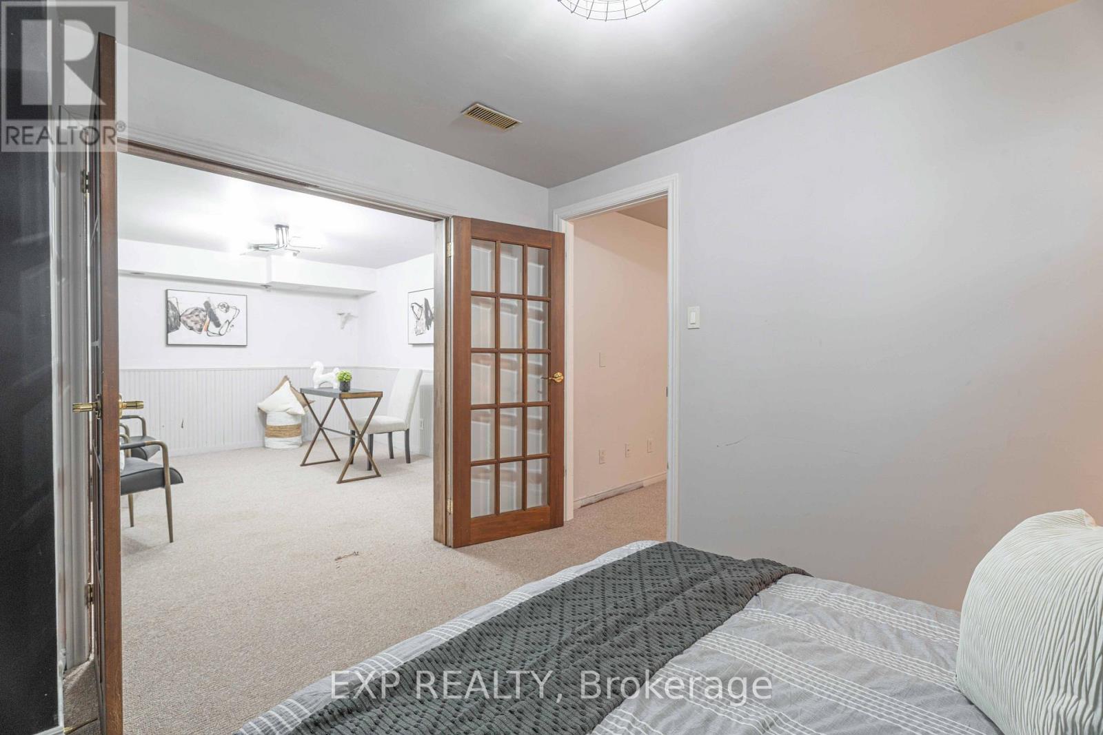 1950 Mapleridge Drive, Peterborough, ON photo 41
