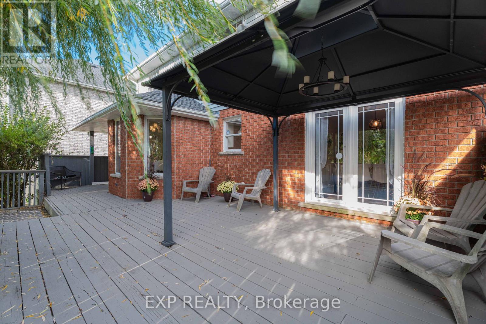 1950 Mapleridge Drive, Peterborough, ON photo 44