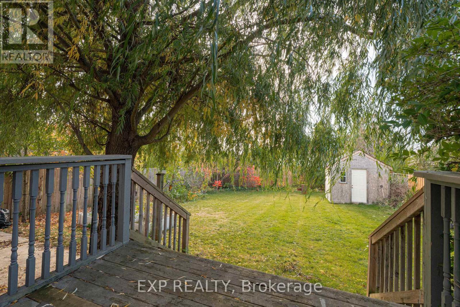 1950 Mapleridge Drive, Peterborough, ON photo 46