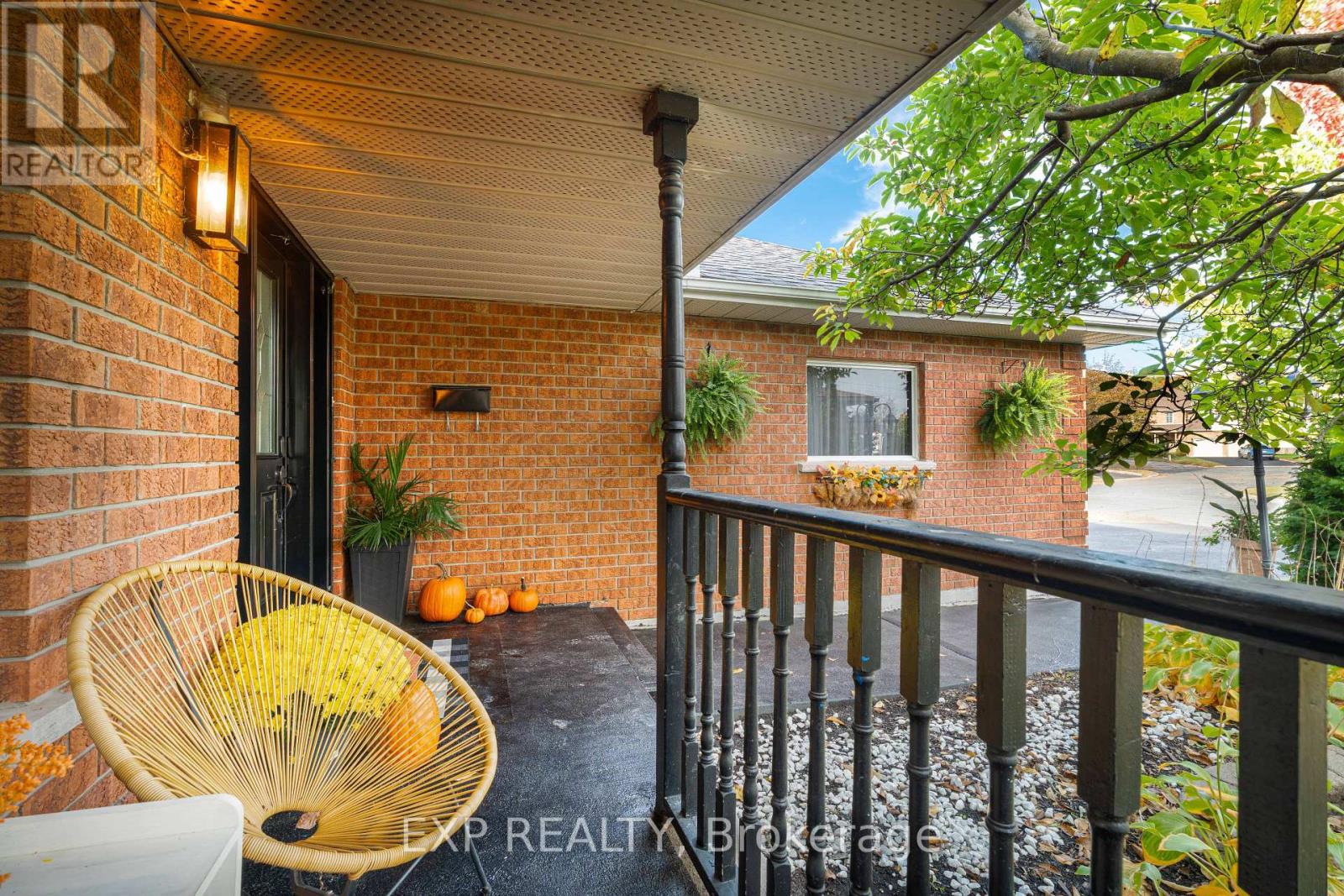 1950 Mapleridge Drive, Peterborough, ON photo 5