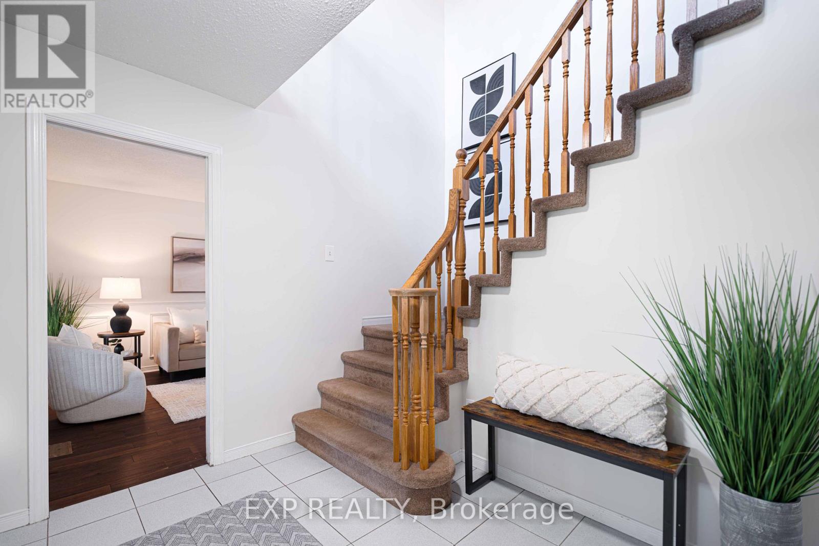 1950 Mapleridge Drive, Peterborough, ON photo 9