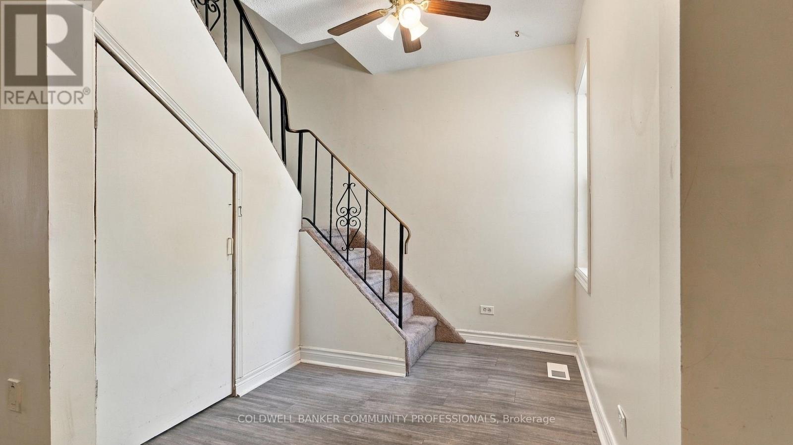 25 Hope Avenue, Hamilton, ON photo 17