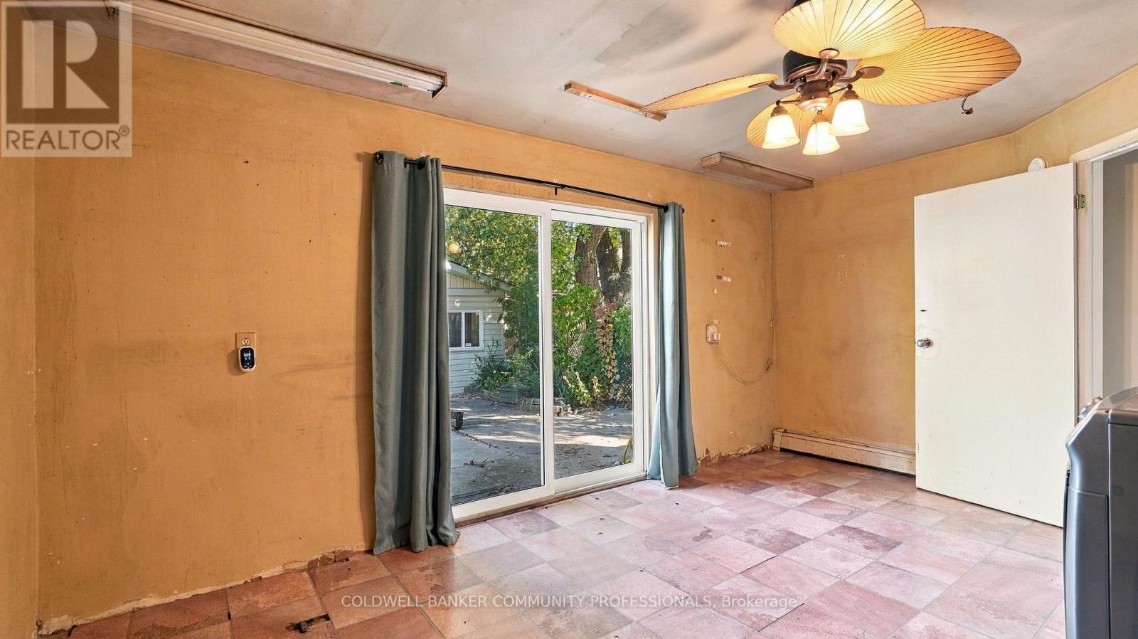 25 Hope Avenue, Hamilton, ON photo 20