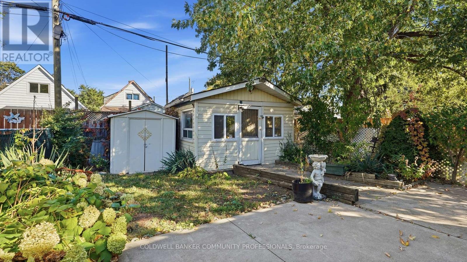 25 Hope Avenue, Hamilton, ON photo 23