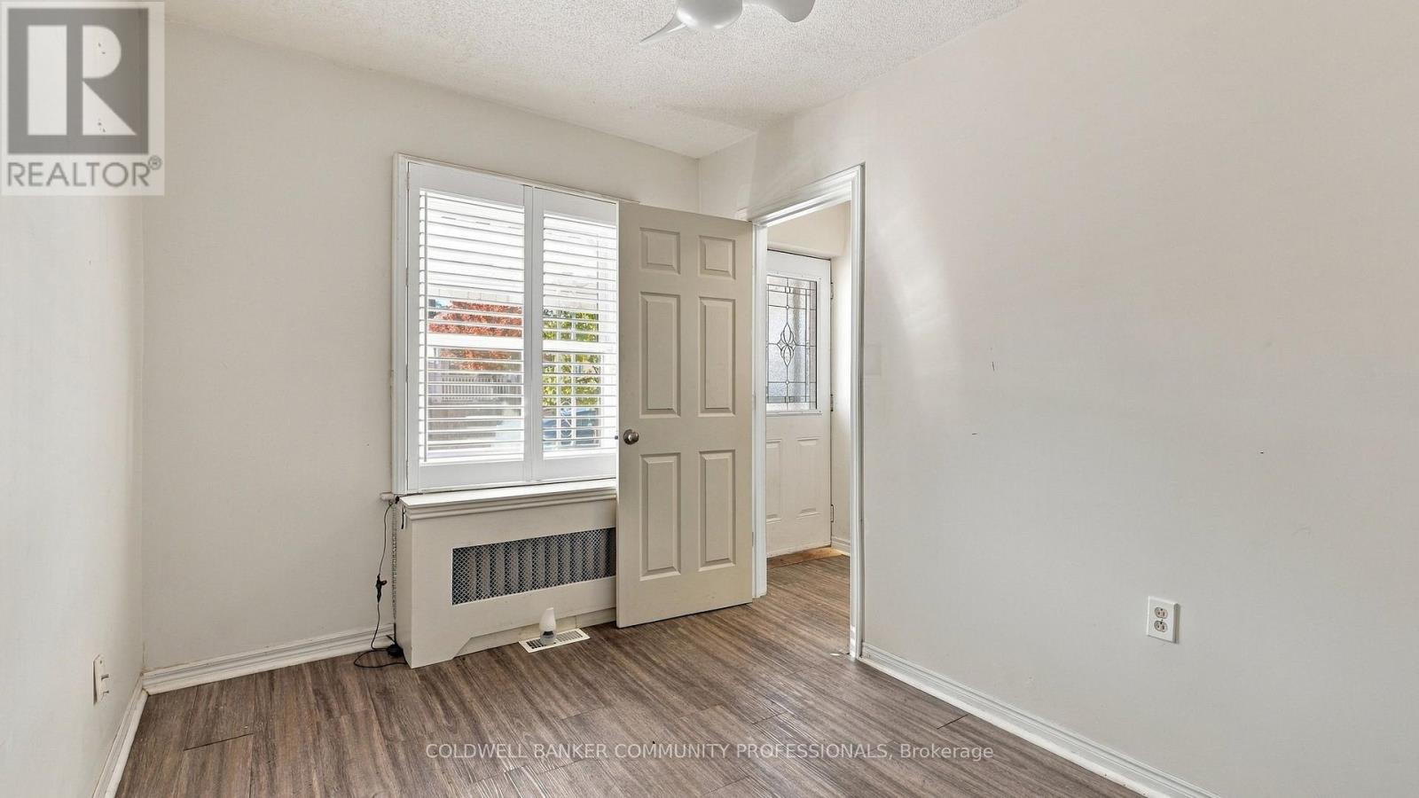 25 Hope Avenue, Hamilton, ON photo 8