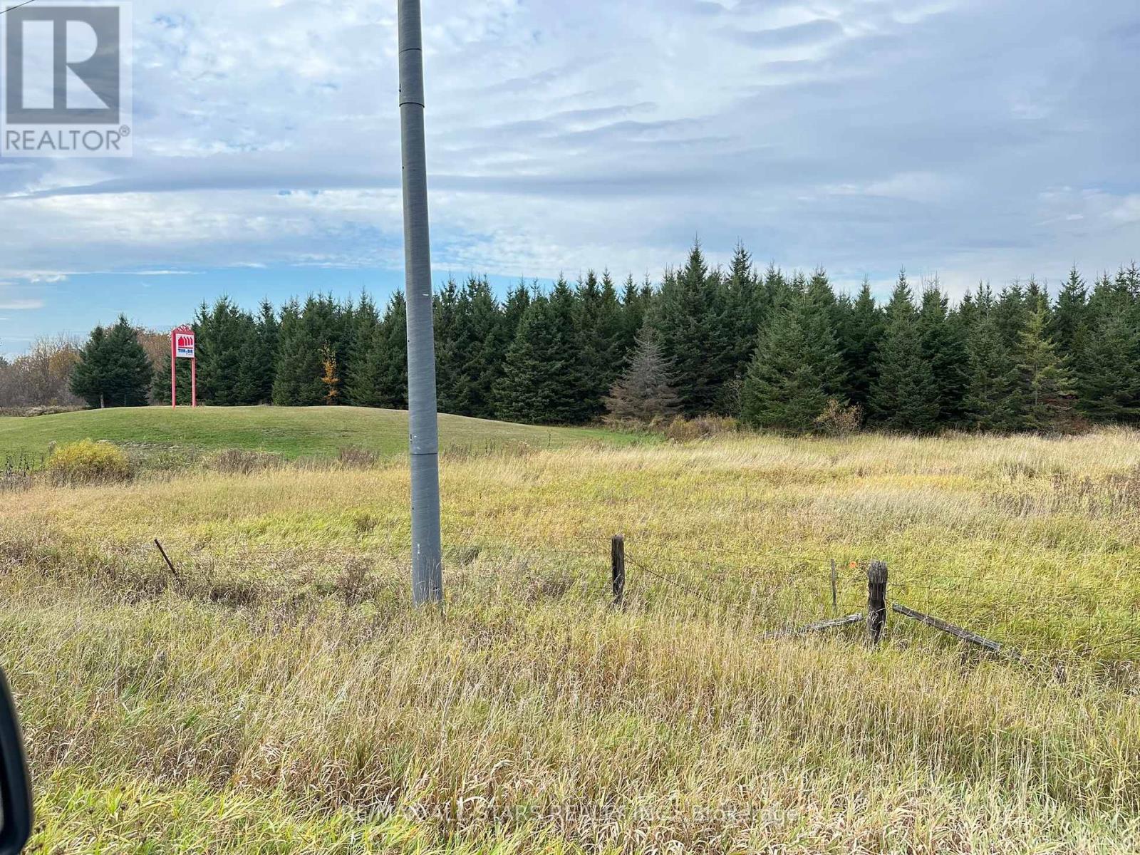 0 Woods Road, Madoc, ON photo 10