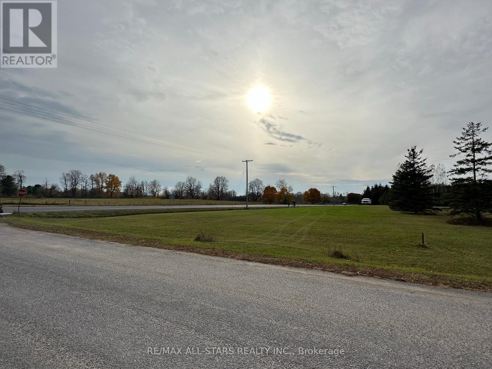 0 Woods Road, Madoc, ON photo 2
