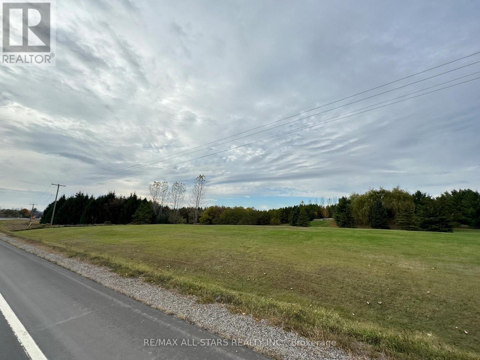 0 Woods Road, Madoc, ON photo 5