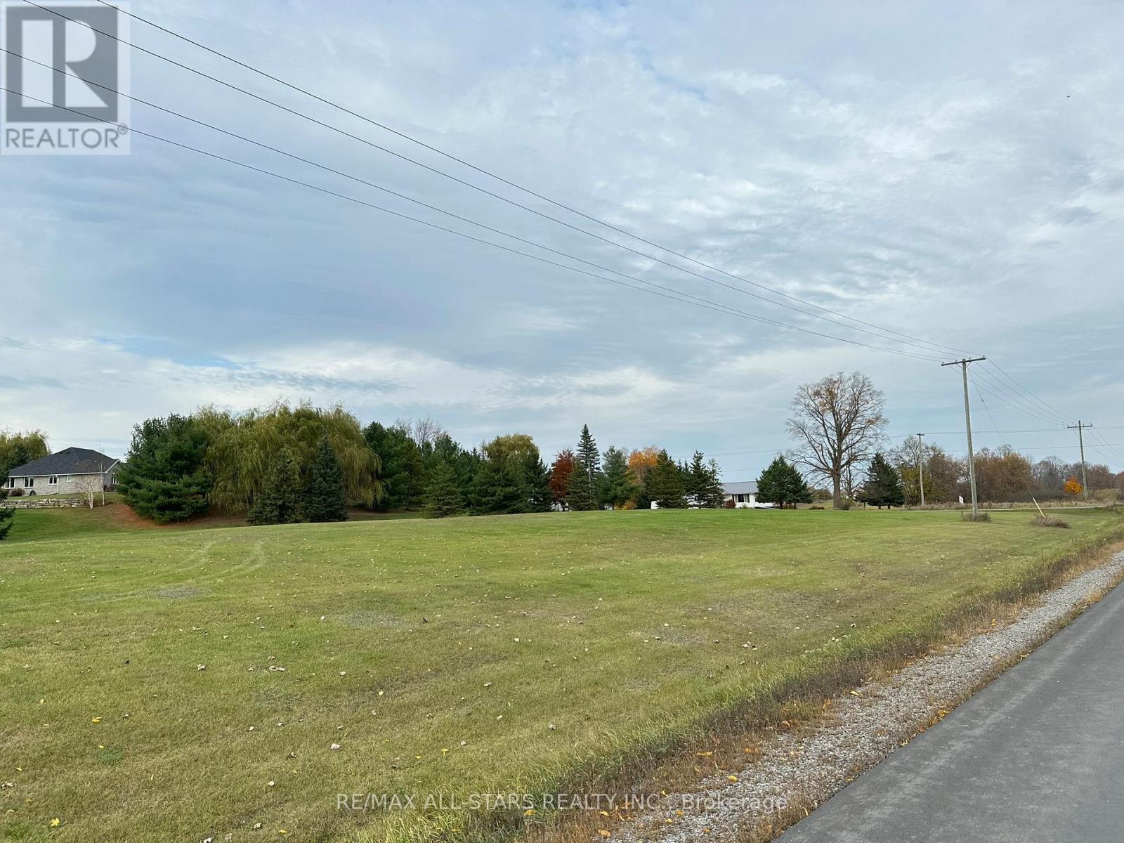 0 Woods Road, Madoc, ON photo 6