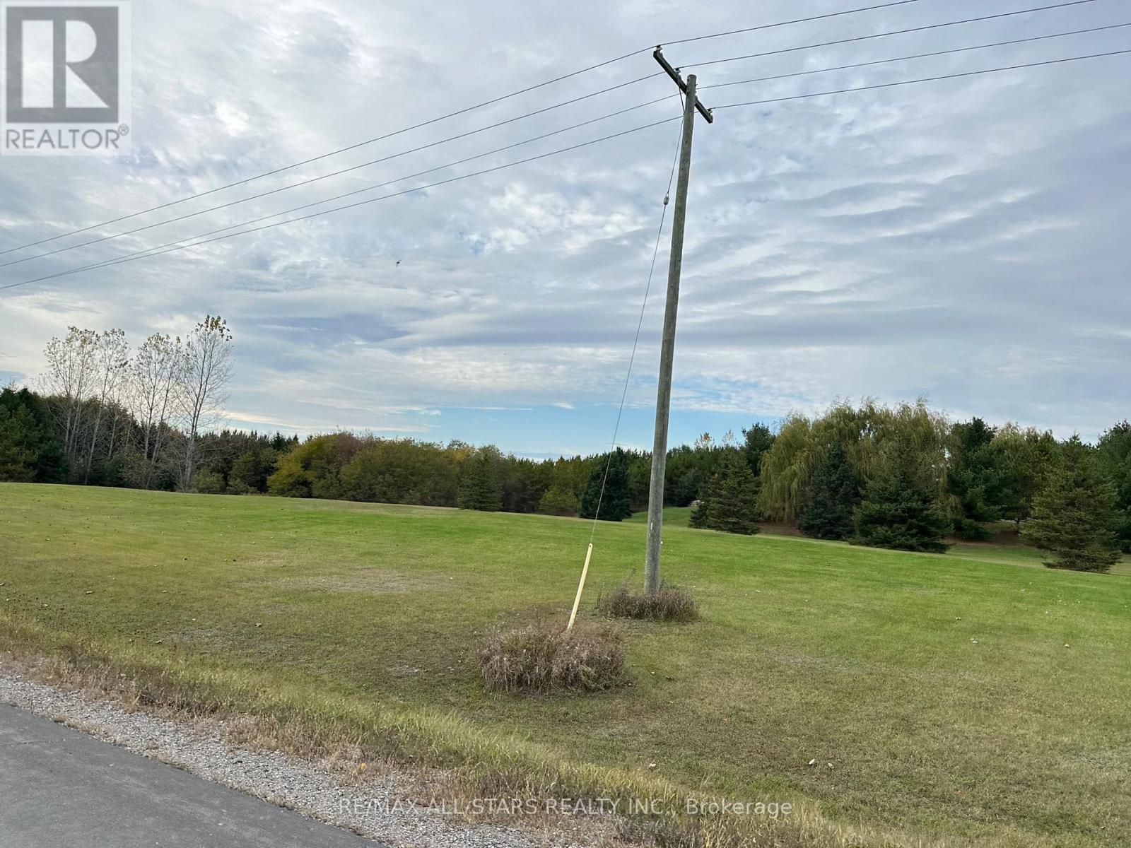 0 Woods Road, Madoc, ON photo 7