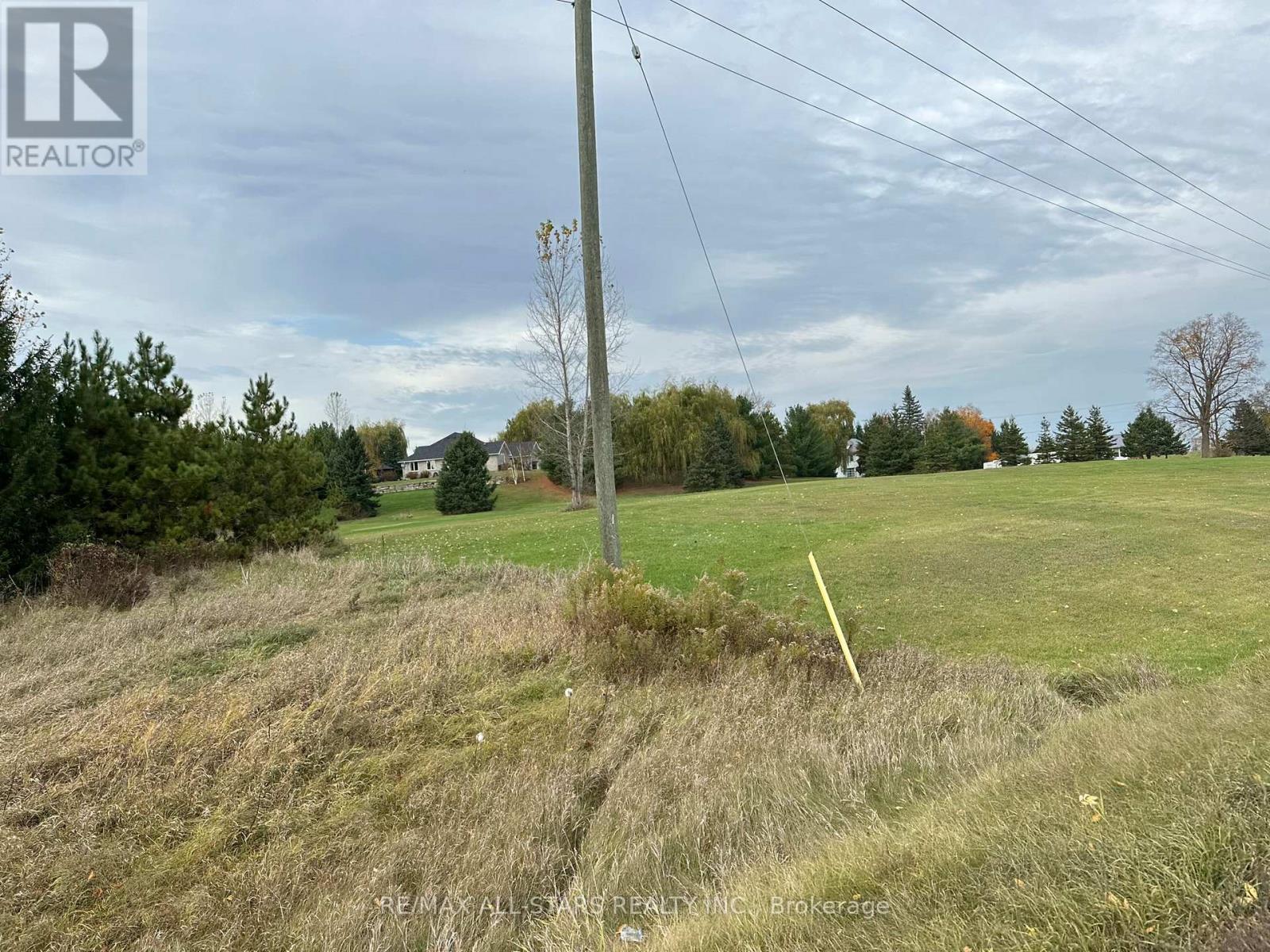 0 Woods Road, Madoc, ON photo 9