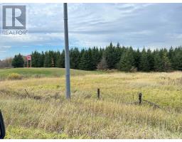 0 Woods Road, Madoc, ON K0K2K0 Photo 10