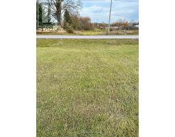 0 Woods Road, Madoc, ON K0K2K0 Photo 11