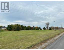 0 Woods Road, Madoc, ON K0K2K0 Photo 6