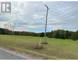 0 Woods Road, Madoc, ON K0K2K0 Photo 7