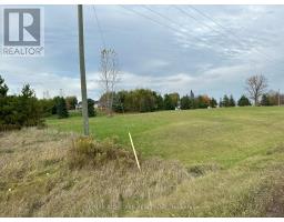 0 Woods Road, Madoc, ON K0K2K0 Photo 8