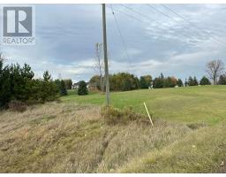 0 Woods Road, Madoc, ON K0K2K0 Photo 9