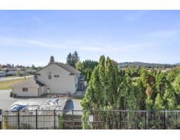 417 8423 Cedar Street, Mission, BC V4S1A1 Photo 13