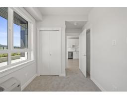 417 8423 Cedar Street, Mission, BC V4S1A1 Photo 18