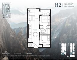 417 8423 Cedar Street, Mission, BC V4S1A1 Photo 25