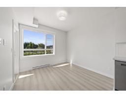 417 8423 Cedar Street, Mission, BC V4S1A1 Photo 6