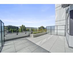 417 8423 Cedar Street, Mission, BC V4S1A1 Photo 8