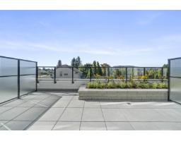 417 8423 Cedar Street, Mission, BC V4S1A1 Photo 9