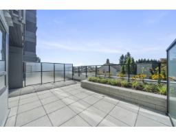 201 8423 Cedar Street, Mission, BC V4S1A1 Photo 10